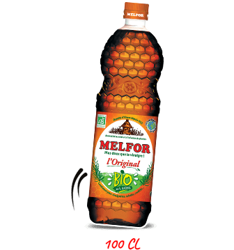 Melfor L'Original BIO